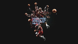 中国竞彩网：纵歌曼五局激战险胜梅谢芙，成功跻身WTT马斯喀特常规挑战赛女单16强