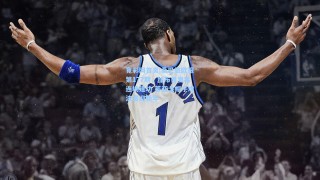 竟彩网首页|桑巴旅欧报第177期，加布兽复出连场建功 蒂亚戈帽子戏法喜迎新年