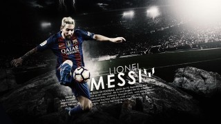 中国竞彩网：防守坚如磐石却进攻哑火，海斯坦言进球荒成球队失利关键