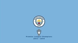 竞彩网：蓝黑军团半场破局，立柱两度救主！国米一球领先却藏隐忧