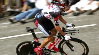 中国竞彩网：防守坚如磐石却进攻哑火，海斯坦言进球荒成球队失利关键