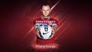 竟彩网首页|恩德里克法甲首秀送助攻，里昂新援两场造两球显威