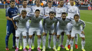 竞彩网|关键先生的隐形战袍，解析巴尔韦德1+4+1数据背后的战术价值