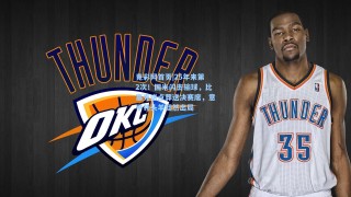 竟彩网首页|25年来第2次！国米闪击输球，比塞克送点葬送决赛席，意甲领头羊黯然出局