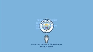 【竟彩网首页】班凯罗轰30分14篮板6助攻，打板三分绝杀导魔术加时惊险取胜篮网