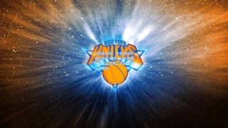 中国竞彩网：成都蓉城队强化医疗保障，公开招聘资深康复师需三年职业俱乐部经验