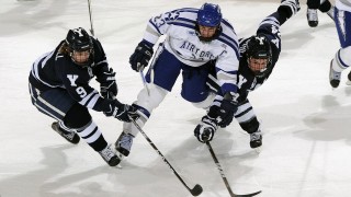 竟彩网首页：印尼归化国脚伊泽斯德转身价突破千万欧元，意甲主力地位彰显亚洲足球崛起