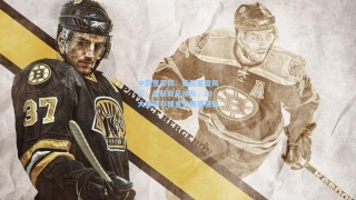 中国竞彩网：英超夏窗风云，曼联双星领衔，20大重磅引援重塑联赛格局