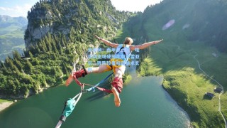 竞彩网：西甲焦点战，埃尔切主场硬撼比利亚雷亚尔，残阵较量暗藏战术玄机