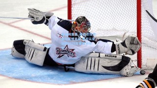 竟彩网首页_蒙铁尔惊世倒勾震撼足坛 官方认定斩获2025年普斯卡什奖