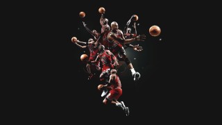 中国竞彩网|NBA交易浪潮前夕，竞争对手管理者透露哈登或成快船队调整焦点