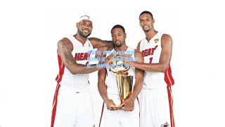 竞彩网-山东泰山队教练组终敲定，功勋李霄鹏掌舵，韩鹏遗憾未入围