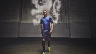 【竞彩网】克内克特关键时刻贡献，13分钟高效取5分助球队告捷