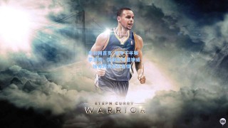 竟彩网首页_德甲下半赛季首秀，樊振东再显神威，独得两分助队告捷