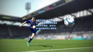 中国竞彩网-美记对比揭示，布伦森季后赛数据媲美传奇艾弗森，场均30分6助攻展现惊人相似性