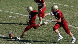 中国竞彩网|家里还有位置吗？2025赛季运动员家庭与赛场平衡的深度探索