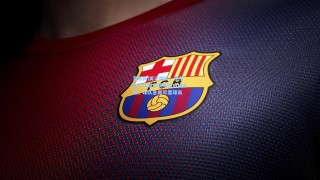 竞彩网|美记爆料，凯尔特人交易市场锁定内线补强，球队急需可靠球员