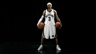 中国竞彩网_湖人替补奇兵高效17分正负值+13，关键时刻来得正是时候