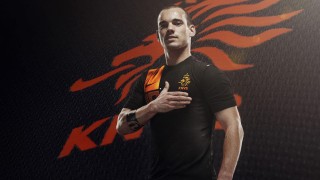 竞彩网_斯基拉确认那不勒斯与焦瓦内达成原则性协议，四年合约附一年选项年薪120万欧元