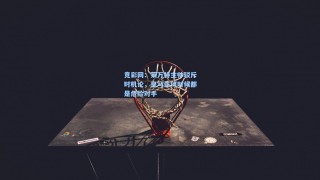 竞彩网：莱万特主帅驳斥时机论，皇马任何时候都是危险对手