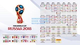 竟彩网首页|西甲焦点战互交白卷 马德里竞技客场闷平皇家贝蒂斯