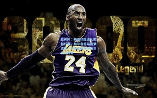 竞彩网：梅西印度巡礼掀起狂潮，加尔各答站圆满收官，巨星疾驰海得拉巴续写传奇