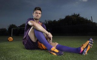 中国竞彩网|皇家马德里启动战略性财务改革，拟出售少数股权并探索外部资本合作