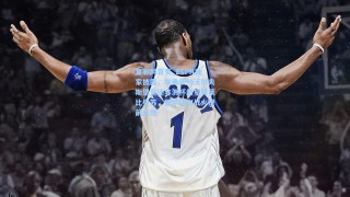 竟彩网首页_ESPN独家披露，埃弗顿与沃尔夫斯堡竞逐非洲杯新星阿莱比奥苏，夏季转会战火提前点燃