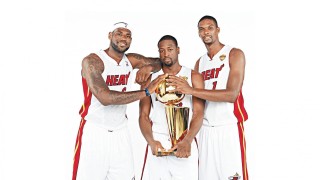 中国竞彩网|家里还有位置吗？2025赛季运动员家庭与赛场平衡的深度探索