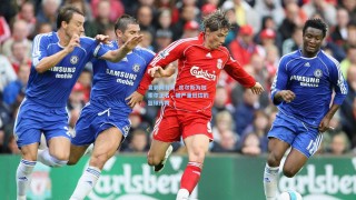 竟彩网首页_皮尔斯为加索尔正名，被严重低估的篮球传奇