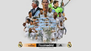 【中国竞彩网】U23亚洲杯中国队名单正式公布，王钰栋担纲领军，胡荷韬与蒯纪闻入选，朱鹏宇遗憾缺席