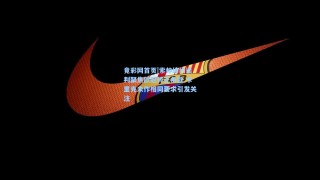 竟彩网首页|索帅续约谈判聚焦欧冠转正条款 卡里克未作相同要求引发关注