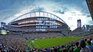 【中国竞彩网】东契奇孤掌难鸣！狂砍38分三双却吞惨败，洛杉矶媒体感慨其负重前行，罚球失准成比赛缩影