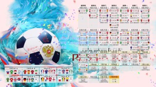 【中国竞彩网】迪马济奥揭秘，利物浦坚持买断基耶萨，尤文图斯租借方案遇阻