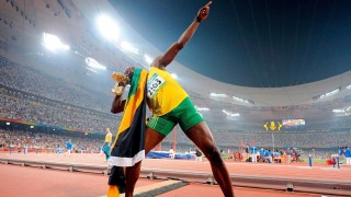 竟彩网首页|巴伦西亚主场迎战埃尔切，保级生死战对阵冲欧劲旅