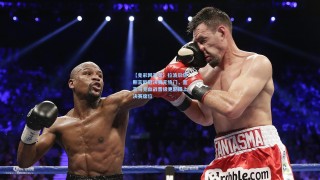 【竟彩网首页】拉波尔塔断言欧冠决赛无热门，直言马竞血战晋级更配得上决赛席位