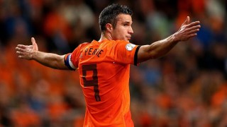 中国竞彩网-意甲激战，那不勒斯连追两球2-2逼平维罗纳，麦克托米奈与迪洛伦佐挺身救主