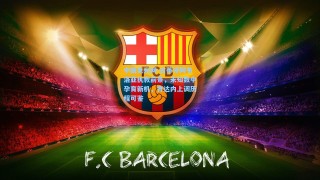 中国竞彩网-古蒂评阿韦洛亚执教前景，未知数中孕育新机，齐达内上调历程可鉴