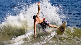 中国竞彩网_科尔赞誉开拓者，进步显而易见，阵容执教双优