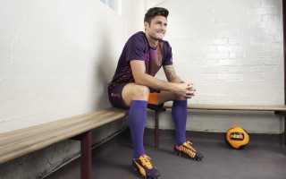 【中国竞彩网】库明加告别金州！分手勇士已成定局，交易截止日前不再出战