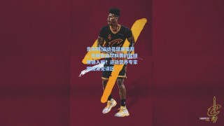 竞彩网|运动员健康警报，无糖食品饮料真的能随便摄入吗？运动营养专家揭秘常见误区