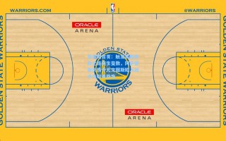 竟彩网首页：触发买断条款之路突生变数，冈萨雷斯伤情令尤文图斯陷入战术与财务两难