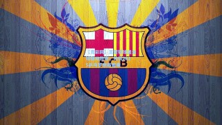 【竞彩网】王楚钦球迷全球联动致谢，共筑2025乒乓梦想新篇章