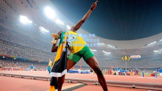 中国竞彩网|埃迪-豪赛后主动担责，失利之过在我，防守韧性点亮未来希望