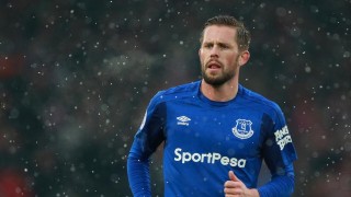 【竟彩网首页】场均29.3分5板3.6助！森林狼核心爱德华兹出战成疑，迎战骑士关键战悬念陡增