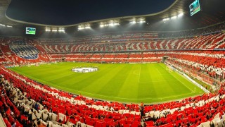 竞彩网：派尚帕瓦尔轮番轰门造杀机，舍瓦利埃三连扑守护球队荣光