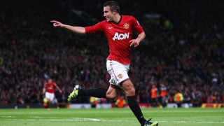 【中国竞彩网】19岁新星的第一个小目标，在伟大之路上追一追勒布朗·詹姆斯的背影