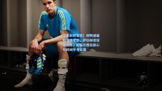 【竟彩网首页】利物浦面临深度考验，萨拉赫出征非洲杯，安菲尔德在耐心与时间中寻答案