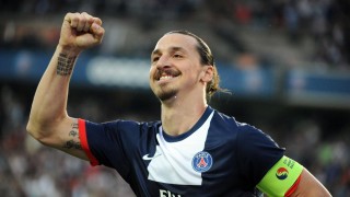 【竟彩网首页】上海海港冬季转会窗神来之笔，加布里埃尔边路闪耀，球迷忧患一扫而空