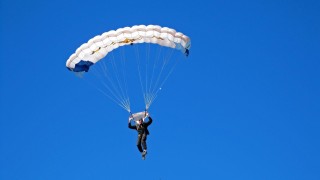 【竞彩网】意甲激战在即，米兰公布对阵热那亚首发，莱奥与普利西奇领衔锋线